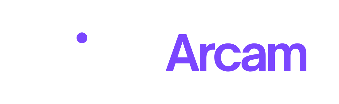 edison arcam
